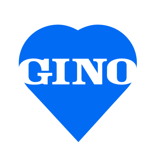 Gino Batidão